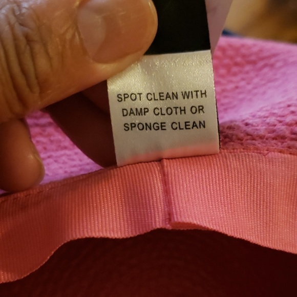 Ladies hat - Picture 7 of 7